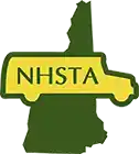 NHSTA logo